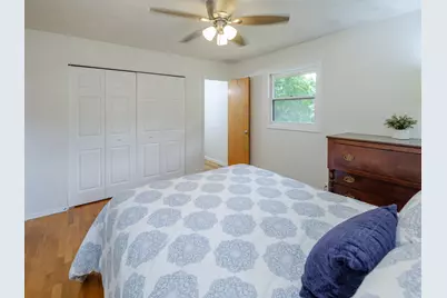 9169 N Riverview Drive, Kalamazoo, MI 49004 - Photo 13