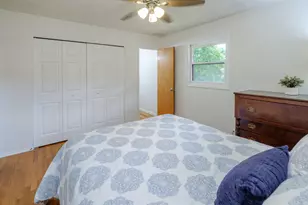 9169 N Riverview Dr, Kalamazoo, MI 49004 - Photo 13