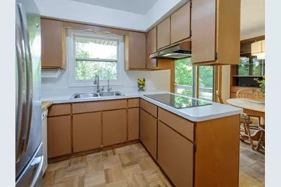 9169 N Riverview Drive, Kalamazoo, MI 49004 - Photo 9
