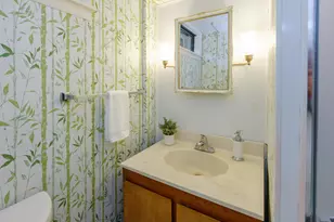 9169 N Riverview Dr, Kalamazoo, MI 49004 - Photo 21