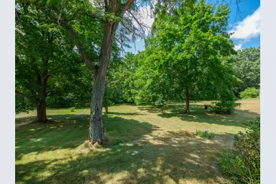 9169 N Riverview Drive, Kalamazoo, MI 49004 - Photo 3