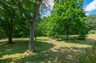 9169 N Riverview Dr, Kalamazoo, MI 49004 - Photo 3