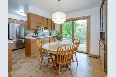 9169 N Riverview Drive, Kalamazoo, MI 49004 - Photo 7