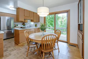 9169 N Riverview Dr, Kalamazoo, MI 49004 - Photo 7