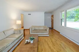9169 N Riverview Dr, Kalamazoo, MI 49004 - Photo 5