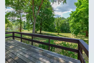 9169 N Riverview Drive, Kalamazoo, MI 49004 - Photo 23