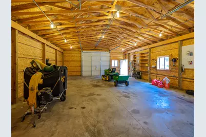 9169 N Riverview Drive, Kalamazoo, MI 49004 - Photo 27