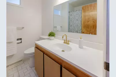 9169 N Riverview Drive, Kalamazoo, MI 49004 - Photo 17