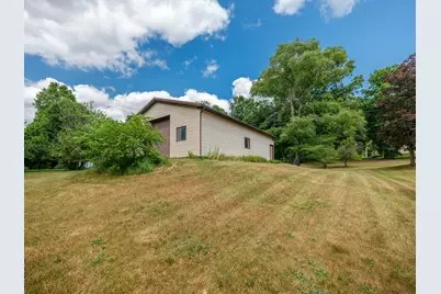 9169 N Riverview Drive, Kalamazoo, MI 49004 - Photo 25