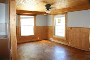 1542 Joslyn Rd, Muskegon, MI 49445 - Photo 5
