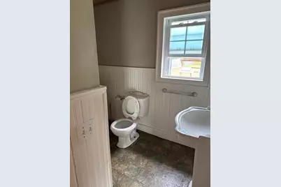 1542 Joslyn Road, Muskegon, MI 49445 - Photo 9