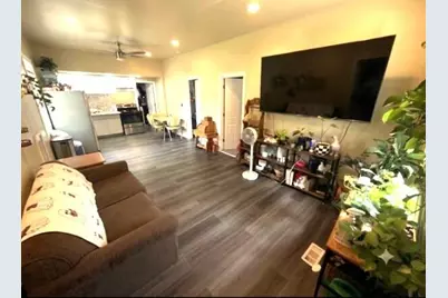 25948 Penn Street, Inkster, MI 48141 - Photo 25