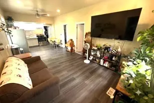 25948 Penn St, Inkster, MI 48141 - Photo 25
