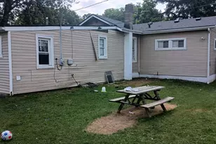 25948 Penn St, Inkster, MI 48141 - Photo 13