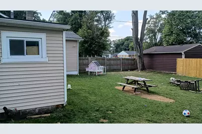 25948 Penn Street, Inkster, MI 48141 - Photo 11