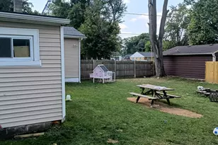 25948 Penn St, Inkster, MI 48141 - Photo 11