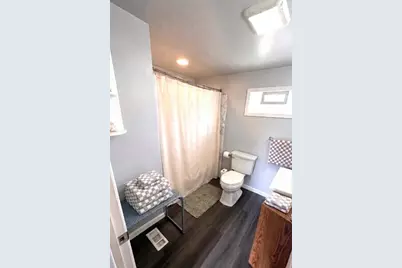 25948 Penn Street, Inkster, MI 48141 - Photo 19