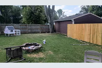 25948 Penn Street, Inkster, MI 48141 - Photo 15