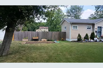 25948 Penn Street, Inkster, MI 48141 - Photo 7