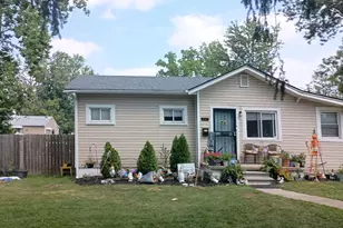 25948 Penn St, Inkster, MI 48141 - Photo 5