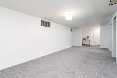 1874 Crowley Street, Muskegon, MI 49441 - Photo 17