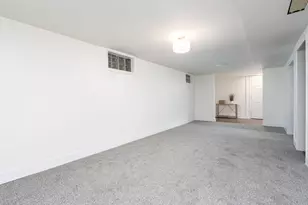 1874 Crowley St, Muskegon, MI 49441 - Photo 17