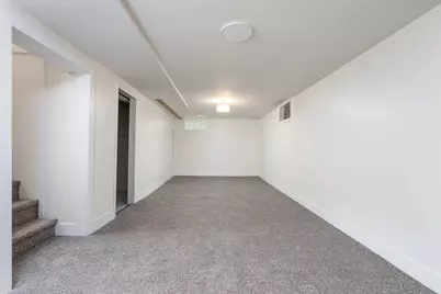 1874 Crowley Street, Muskegon, MI 49441 - Photo 15