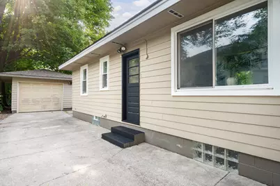 1874 Crowley Street, Muskegon, MI 49441 - Photo 23