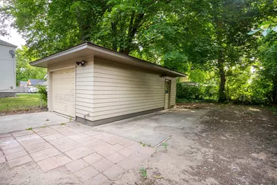 1874 Crowley Street, Muskegon, MI 49441 - Photo 25