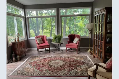 2554 Forest Hill Avenue SE #31, Grand Rapids, MI 49546 - Photo 9