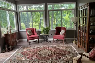 2554 Forest Hill Ave SE, Grand Rapids, MI 49546 - Photo 9