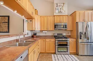2554 Forest Hill Ave SE, Grand Rapids, MI 49546 - Photo 3