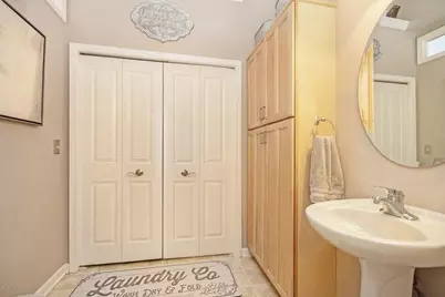 2554 Forest Hill Avenue SE #31, Grand Rapids, MI 49546 - Photo 11