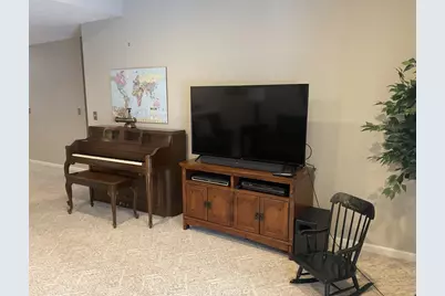 2554 Forest Hill Avenue SE #31, Grand Rapids, MI 49546 - Photo 21