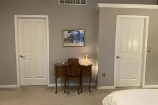 2554 Forest Hill Ave SE, Grand Rapids, MI 49546 - Photo 15