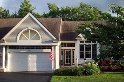 2554 Forest Hill Avenue SE #31, Grand Rapids, MI 49546 - Photo 1