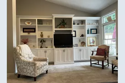 2554 Forest Hill Avenue SE #31, Grand Rapids, MI 49546 - Photo 5