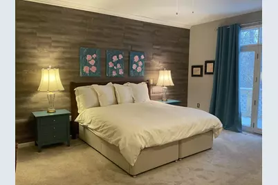 2554 Forest Hill Avenue SE #31, Grand Rapids, MI 49546 - Photo 13