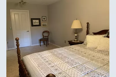 2554 Forest Hill Avenue SE #31, Grand Rapids, MI 49546 - Photo 25