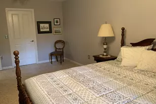 2554 Forest Hill Ave SE, Grand Rapids, MI 49546 - Photo 25