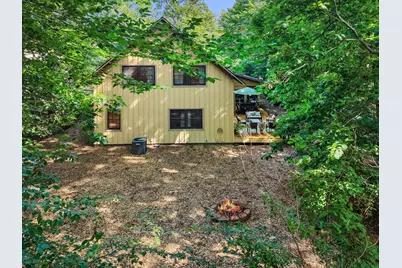 18 Walden Way, New Buffalo, MI 49117 - Photo 3