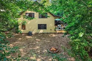 18 Walden Way, New Buffalo, MI 49117 - Photo 3