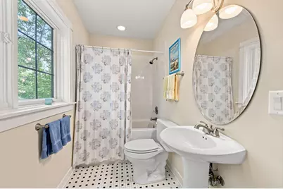 18 Walden Way, New Buffalo, MI 49117 - Photo 29