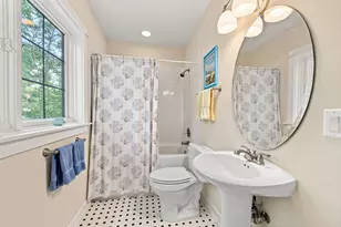 18 Walden Way, New Buffalo, MI 49117 - Photo 29
