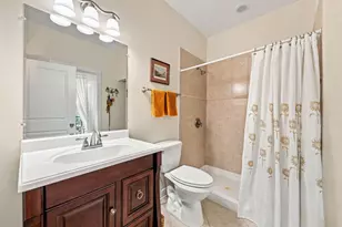 18 Walden Way, New Buffalo, MI 49117 - Photo 23