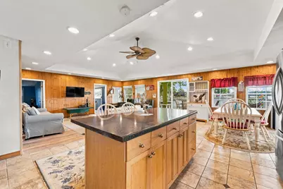 11791 Ford Point Drive, Plainwell, MI 49080 - Photo 5