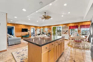 11791 Ford Point Dr, Plainwell, MI 49080 - Photo 5