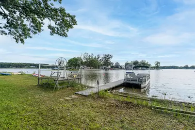 11791 Ford Point Drive, Plainwell, MI 49080 - Photo 27