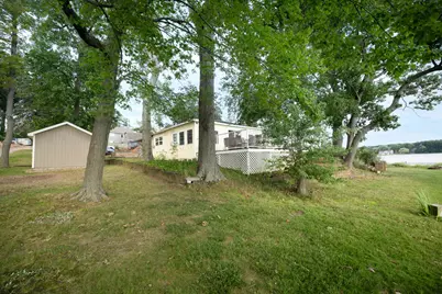 11791 Ford Point Drive, Plainwell, MI 49080 - Photo 23