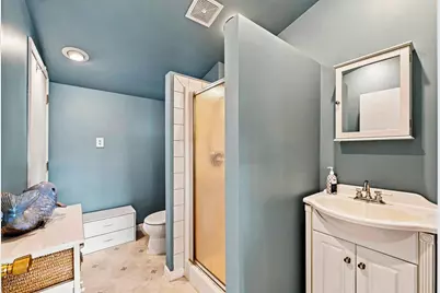 11791 Ford Point Drive, Plainwell, MI 49080 - Photo 19